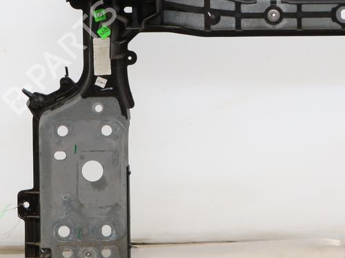 Used Front slam panel Front slam panel RENAULT MEGANE E-TECH SUV EV60 (BNJ1) (218 hp) 33220829 33220829