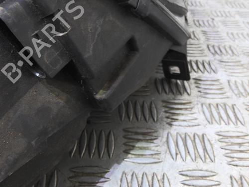 Used Right headlight Right headlight SMART FORFOUR (454) 1.5 (454.032) (109 hp) 20354775 20354775