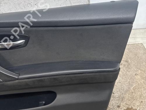 Front right panel BMW 3 (E90) 318 i | BP40000785C59 - Image 6