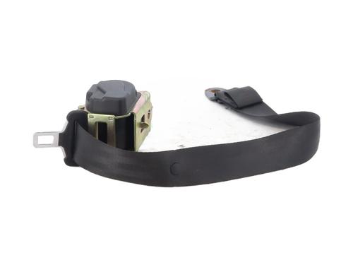 Used Rear left seatbelt Rear left seatbelt CITROËN XSARA PICASSO (N68) 2.0 HDi (90 hp) 31635196 31635196