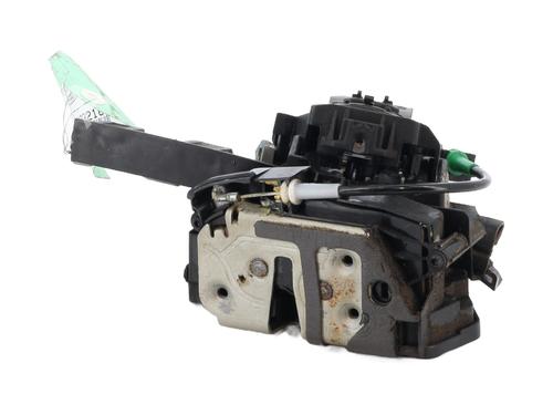 rear-left-lock-ford-fiesta-vi-cb1-ccn-2008-32199965 main image