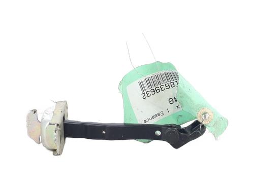 Dørhængsel/Dørbegrænser TOYOTA AYGO X (_B7_) 1.0 VVT-i (KGB70) (72 hp) 31635133