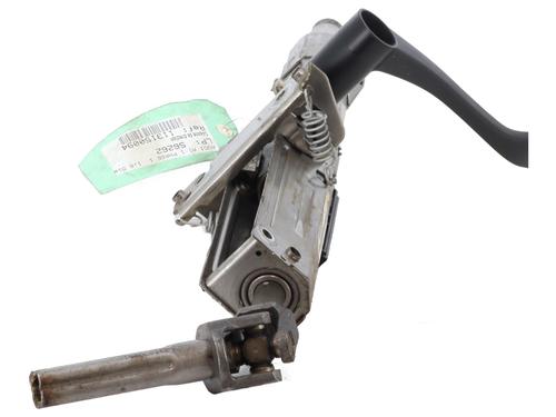 Steering column AUDI A1 (8X1, 8XK) 1.6 TDI | BP29600296M21 