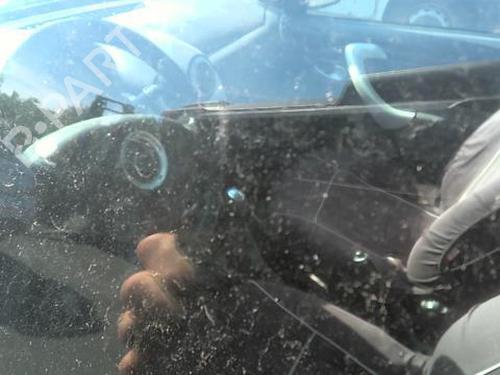 Seat buckle DACIA SANDERO 1.5 dCi | BP20358716I32 - Image 8