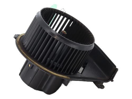 Heater blower motor CITROËN C8 (EA_, EB_) 2.2 HDi | BP30763744M62