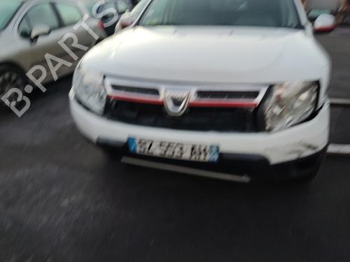 Engine DACIA DUSTER (HS_) | BP35902229M1 - Image 18