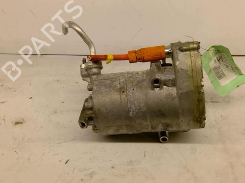 compressore-ac-volvo-xc60-ii-246-2017-33021465 main image