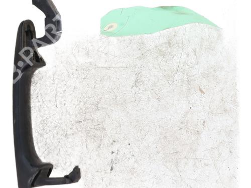 front-right-exterior-door-handle-volvo-v50-545-2003-2004-2005-2006-2007-2008-2009-2010-2011-2012-26034996 main image