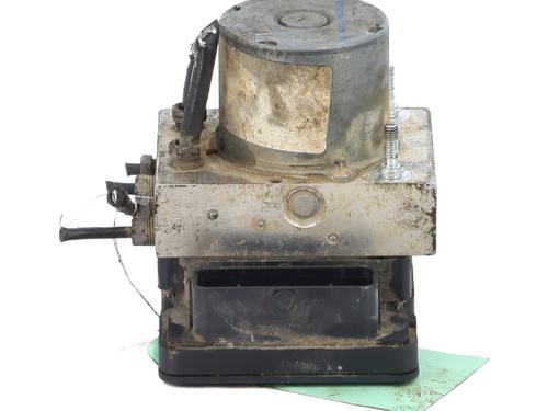 ABS pump RENAULT MASTER III Van (FV) 2.3 dCi 145 FWD (FV0E, FV0F, FV0H, FV02, FV0M, FV0S,... | BP29493089M43 