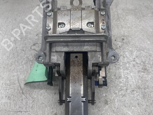 Steering column AUDI A6 C6 (4F2) 3.0 TDI quattro | BP36955513M21 - Image 3
