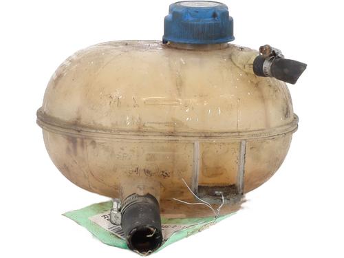 Expansion tank FORD KA (RU8) 1.3 TDCi | BP29407527C120