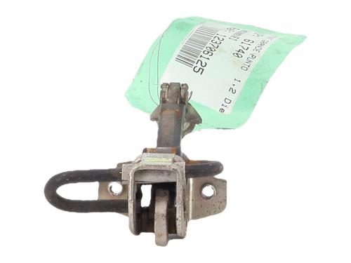 BP33729919C146 main image