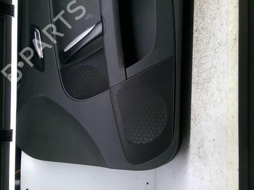 Front right panel AUDI TT (8J3) 2.0 TFSI | BP33605463C59 - Image 2