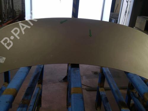 Bagklap CC/Kombi-Coupé BMW 3 (E90) 318 d (122 hp) 32393496