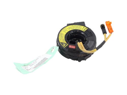 Steering column stalk TOYOTA RAV 4 II (_A2_) 2.0 D 4WD (CLA20_, CLA21_, CLA20R, CLA21R) | BP35939603I23 - Image 3