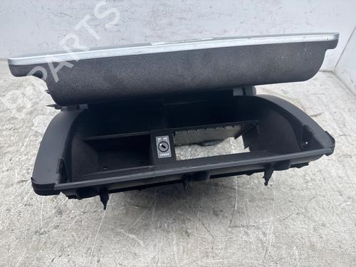 Glove box AUDI TT (8J3) 2.0 TFSI | BP40289683C95 - Image 2