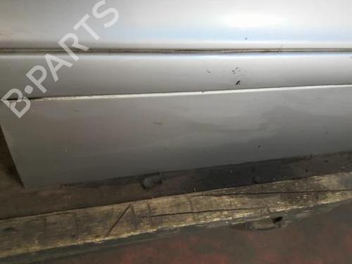 Right front door MERCEDES-BENZ VANEO (414) 1.7 CDI (414.700) | BP21999802C3 