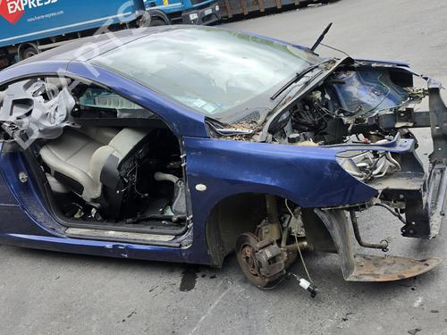 Used Parts PEUGEOT 307 CC (3B) 2.0 16V 4658082