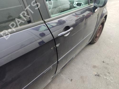 Left rear window switch RENAULT MODUS / GRAND MODUS (F/JP0_) 1.2 16V (JP0W) | BP24347005I29  - Image 7