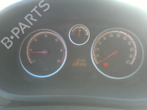 Right front window switch OPEL CORSA D (S07) 1.3 CDTI (L08, L68) | BP26183822I26 - Image 19