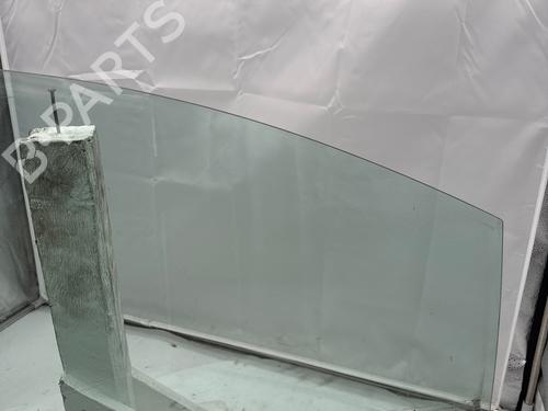 Used Front right door window Front right door window FORD KA (RU8) 1.2 (69 hp) 36184712 36184712