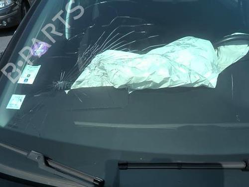 Starter PEUGEOT 208 I (CA_, CC_) 1.2 VTI 82 | BP20366055M8 