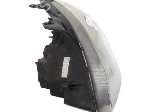 Left headlight KIA RIO II (JB) 1.5 CRDi | BP30473549C28  - Image 5