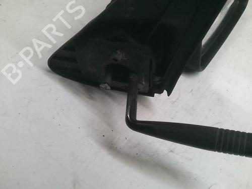 Right mirror PEUGEOT 205 II (20A/C) 1.1 | BP21592189C27