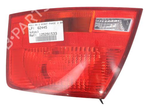 Right taillight AUDI A4 B7 Avant (8ED) | BP35902203C35 - Image 2