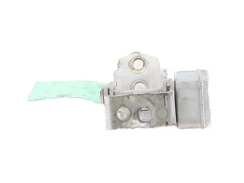 Dørhengsel/Dørstopper PEUGEOT 207 (WA_, WC_) 1.4 16V (95 hp) 31704561