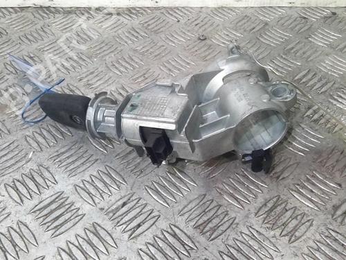 Ignition barrel OPEL CORSA D (S07) 1.3 CDTI (L08, L68) | BP21817114M48 