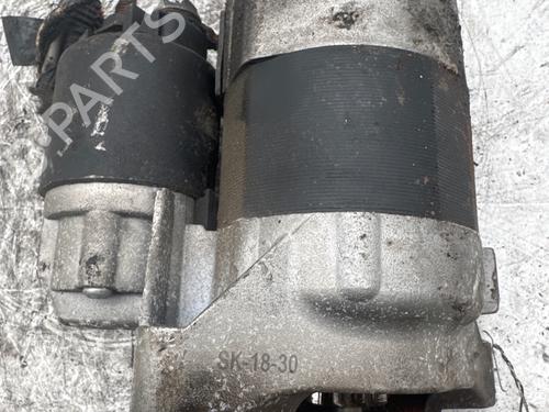 Startmotor Startmotor RENAULT CLIO I (B/C57_, 5/357_) [1990-1999] 36281955 36281955