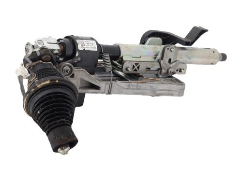 Used Steering column Steering column MERCEDES-BENZ C-CLASS (W204) [2007-2015] 36480753 36480753