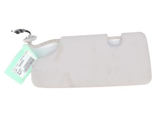 Right sun visor MINI MINI (R50, R53) Cooper | BP35902898I2 - Image 3