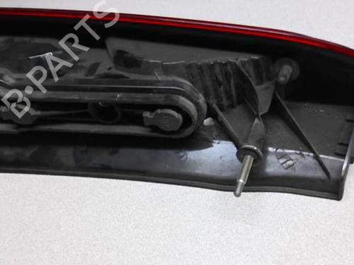 Right taillight FORD FOCUS C-MAX (DM2) 1.6 TDCi | BP21999540C35 