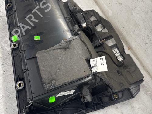 Glove box AUDI A3 (8P1) 2.0 TDI 16V | BP37246340C95  - Image 7
