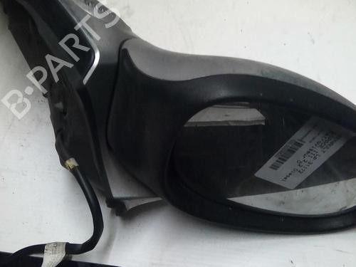 Right mirror RENAULT ESPACE III (JE0_) 2.2 dCi (JE0K) | BP25276132C27