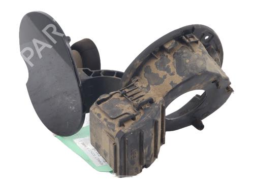 Fuel flap RENAULT SCÉNIC III (JZ0/1_) 1.9 dCi (JZ0J, JZ1J, JZ1K, JZ1S) | BP24862849C131