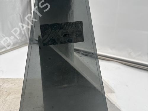 rear-left-door-window-toyota-rav-4-iv-_a4_-2012-2013-2014-2015-2016-2017-2018-2019-34356158 main image