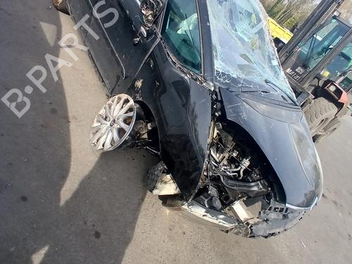 Right front window switch CITROËN C4 Picasso I MPV (UD_) | BP36150399I26 - Image 11