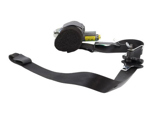 front-right-seatbelt-ford-fiesta-vi-cb1-ccn-2008-29840348 main image