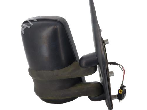 Right mirror RENAULT MASTER II Van (FD) 2.5 dCi (FD02) | BP30056816C27 
