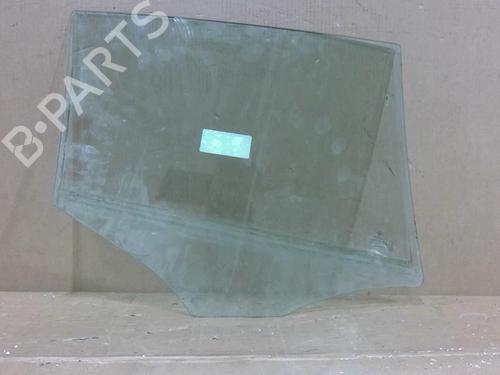 BP30575964C20 main image