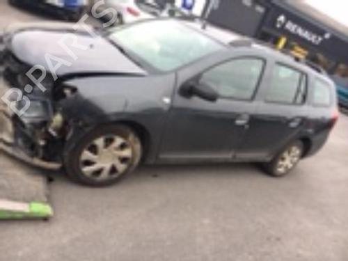 Devioluci DACIA LOGAN MCV II 1.5 dCi | BP21728191I23 - Image 14