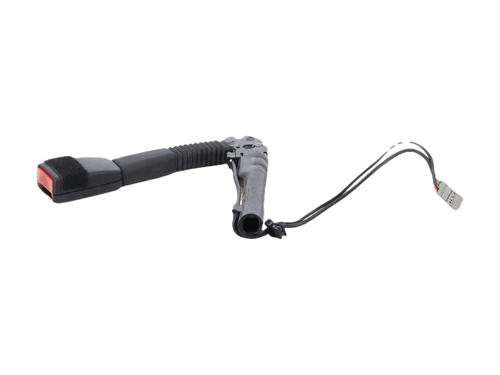 seat-buckle-bmw-1-e81-2006-2007-2008-2009-2010-2011-2012-40031150 main image