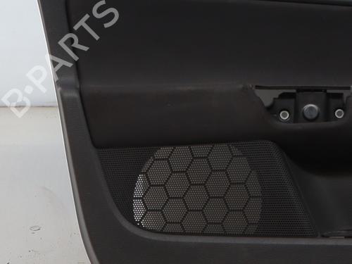 Front left panel VW GOLF V (1K1) | BP33803897C58 - Image 3