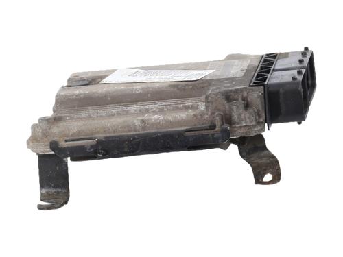 Engine control unit (ECU) VW GOLF VI (5K1)  | BP35902323M57  - Image 6