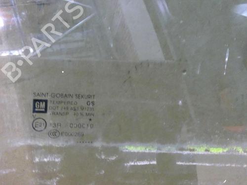 rear-right-door-window-opel-corsa-d-s07-2006-2007-2008-2009-2010-2011-2012-2013-2014-2015-31065727 main image