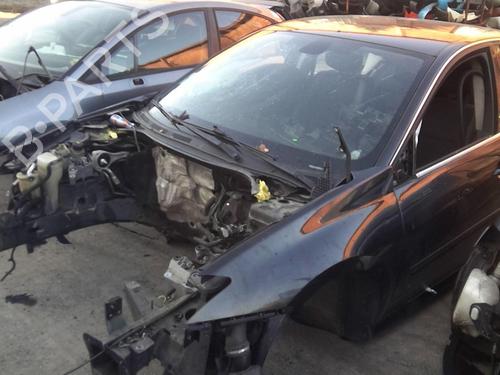 Rear right window mechanism RENAULT LAGUNA III (BT0/1) 2.0 dCi (BT01, BT08, BT09, BT0E, BT0K, BT12, BT1C, BT1D,... | BP20352452C25 