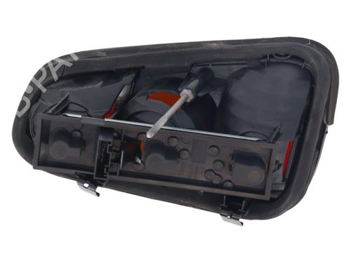 Right taillight MINI MINI (R50, R53) Cooper | BP35902789C35 - Image 3